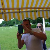 Uw vliegende reporter